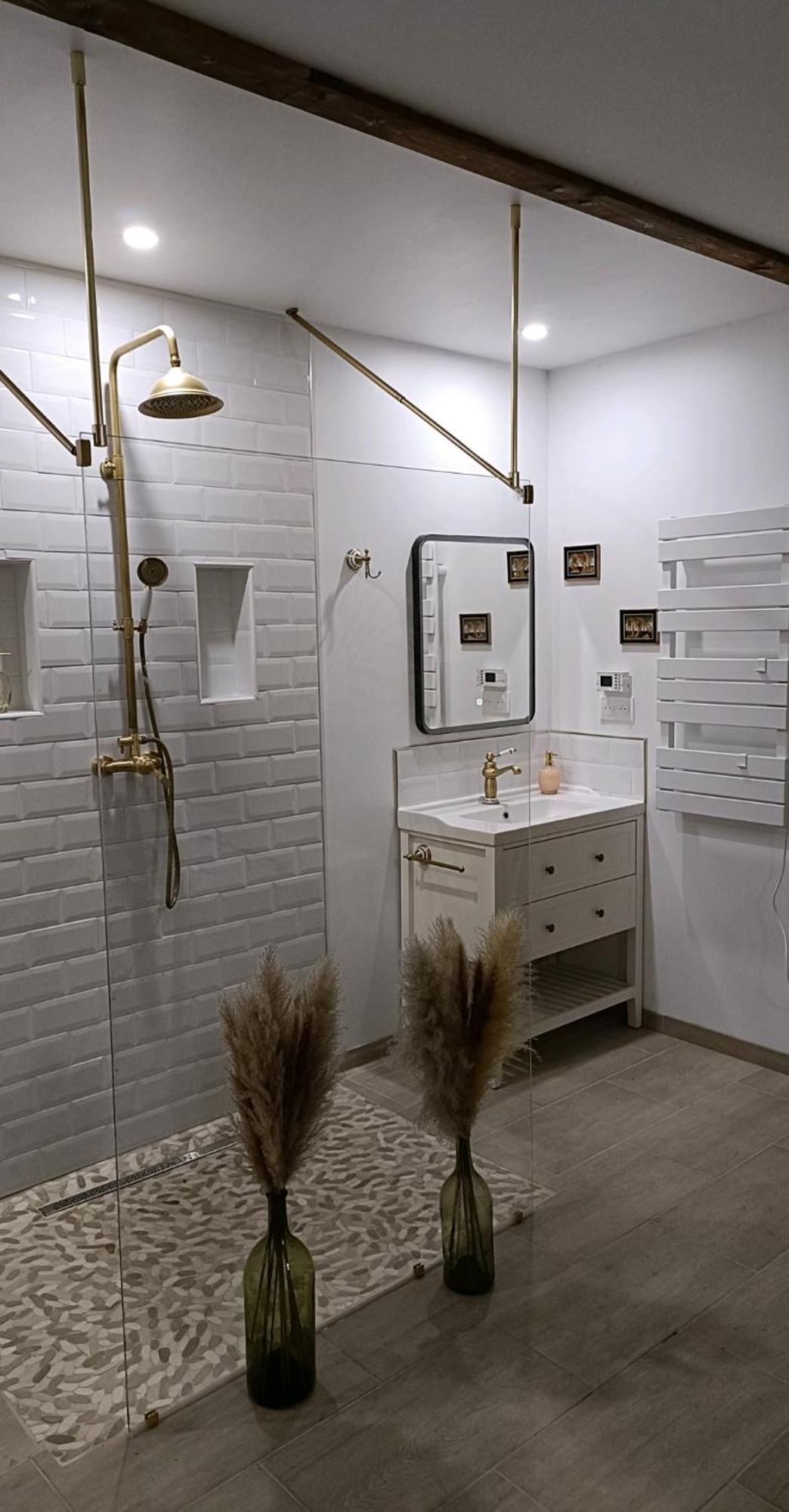 L'Atelier Detente Et Spa Caudrot 외부 사진